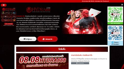 hidra888|Hydra888 Casino Review .